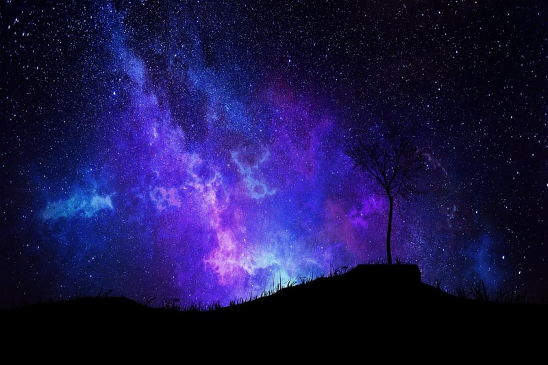 Parallel Universe Exploration